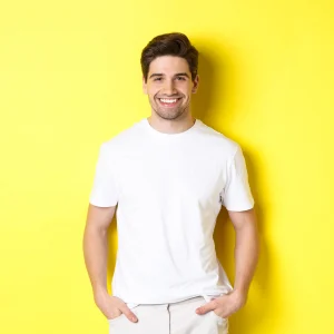 John profile picture