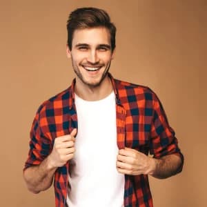 Peter profile picture